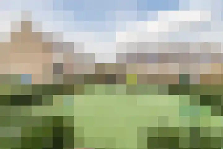Merelplein 18 Boskoop thumbnail 48
