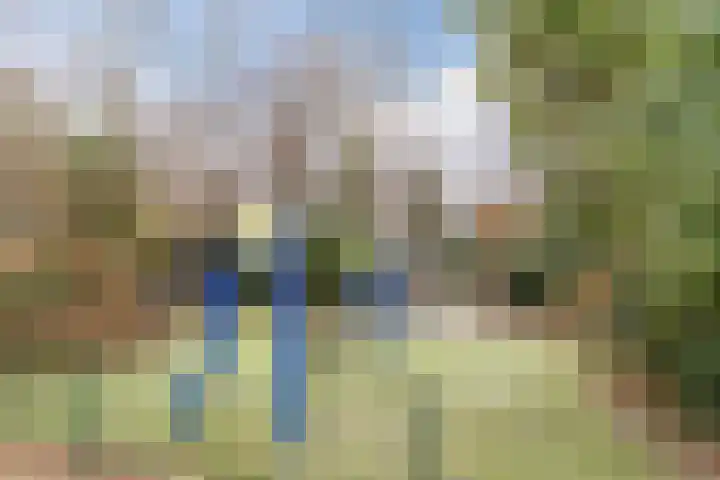 Merelplein 18 Boskoop thumbnail 49