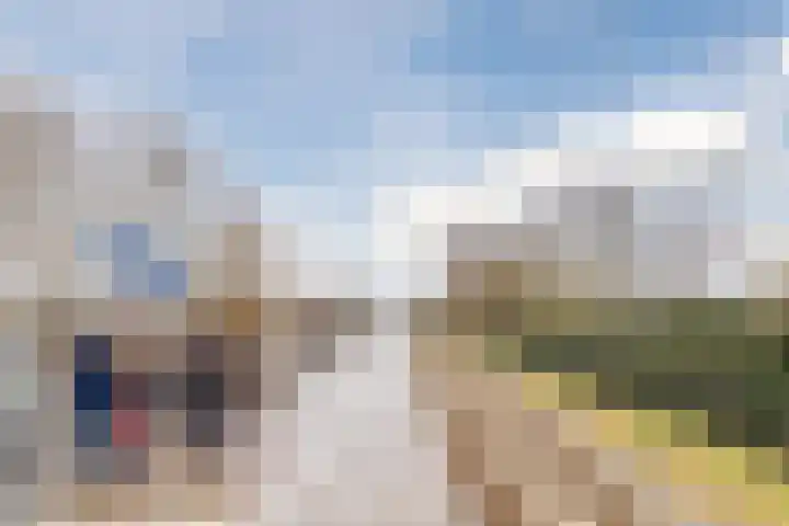 Merelplein 18 Boskoop thumbnail 51