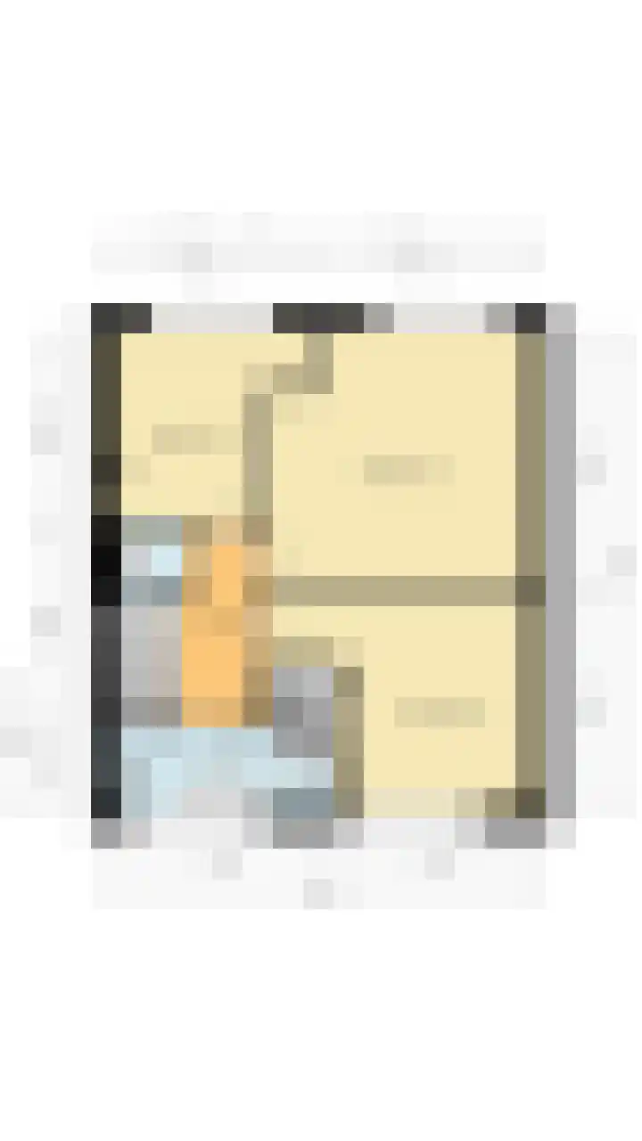 Merelplein 18 Boskoop thumbnail 53