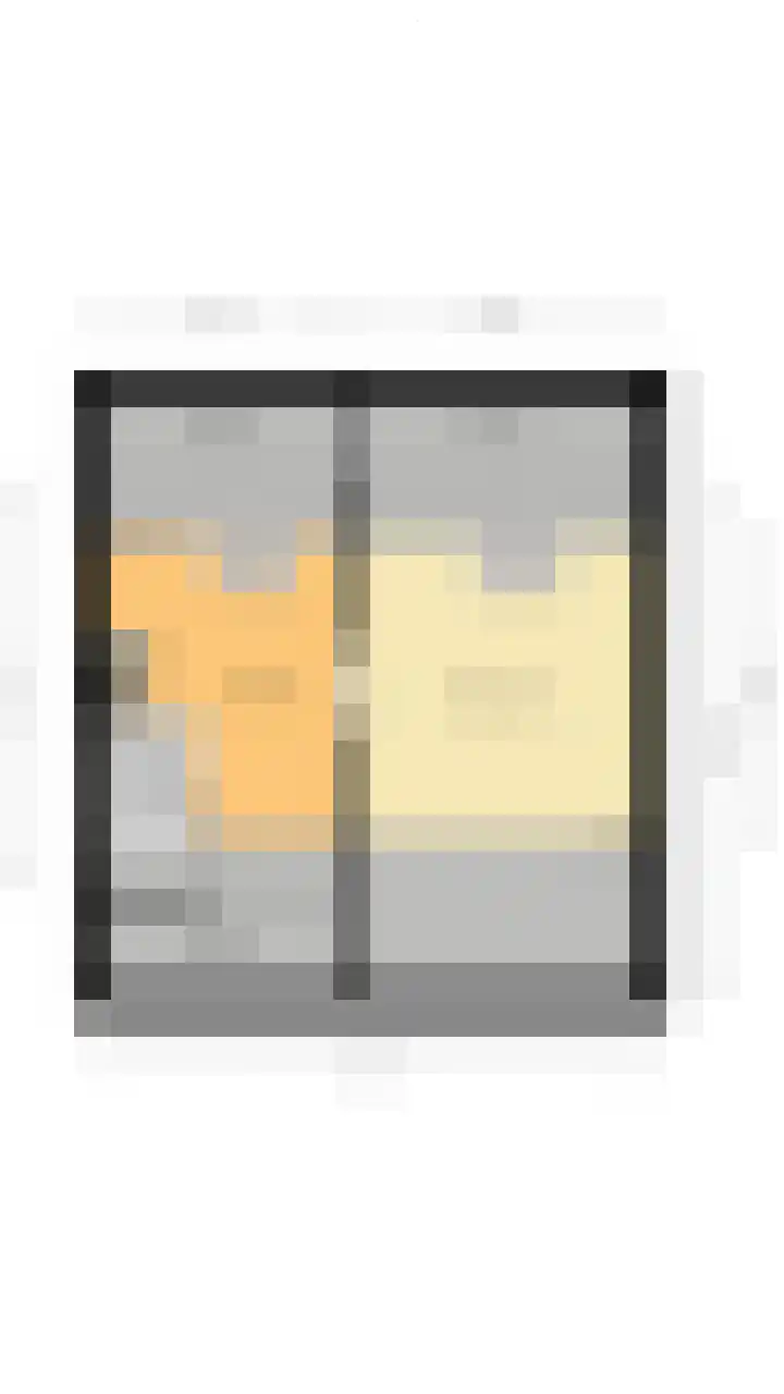Merelplein 18 Boskoop thumbnail 54
