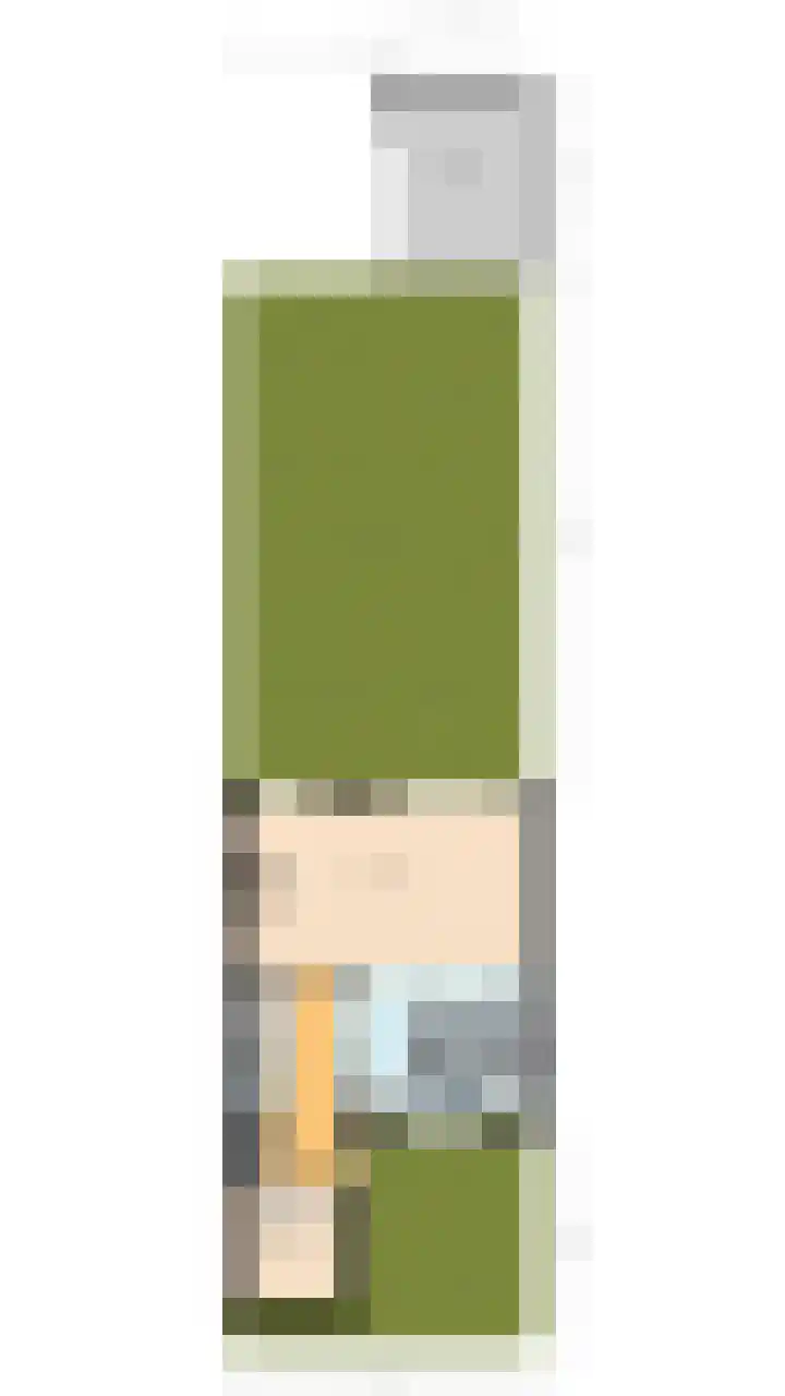 Merelplein 18 Boskoop thumbnail 56