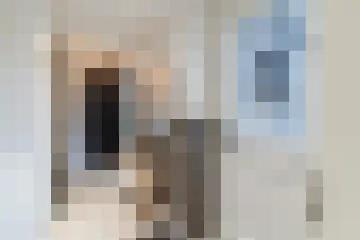 Merelplein 18 Boskoop thumbnail 6