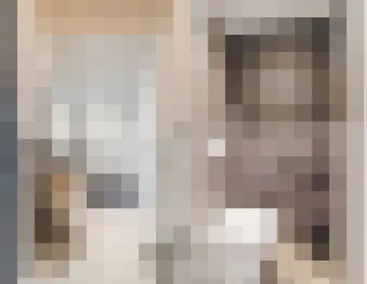 Merelplein 18 Boskoop thumbnail 7