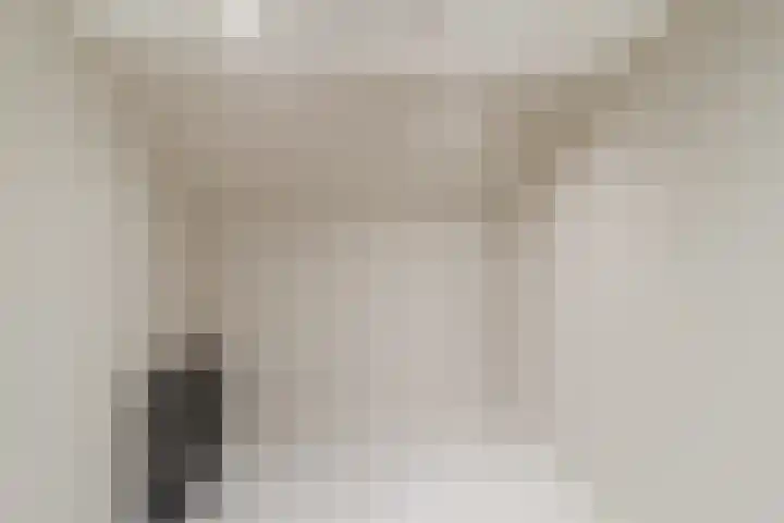 Merelplein 18 Boskoop thumbnail 8