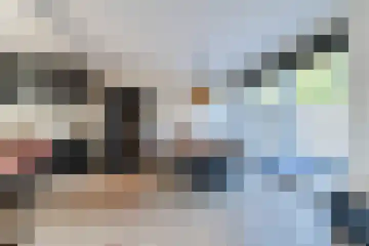 Merelplein 19 Boskoop thumbnail 10