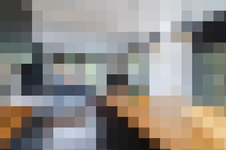 Merelplein 19 Boskoop thumbnail 11
