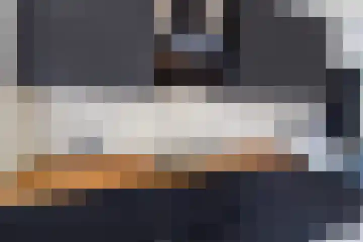 Merelplein 19 Boskoop thumbnail 13