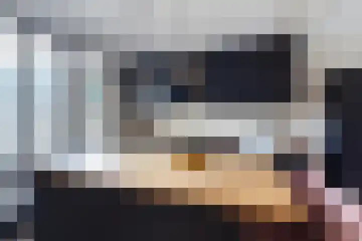 Merelplein 19 Boskoop thumbnail 14