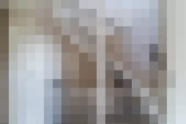 Merelplein 19 Boskoop thumbnail 15
