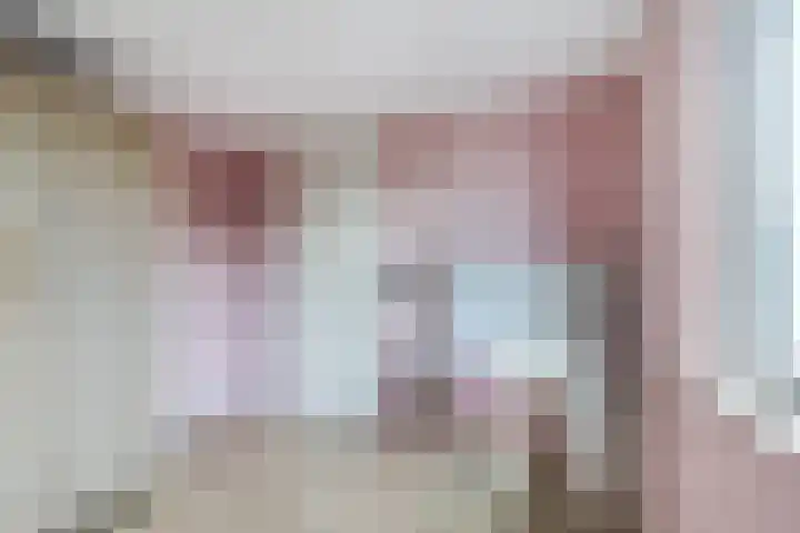 Merelplein 19 Boskoop thumbnail 17