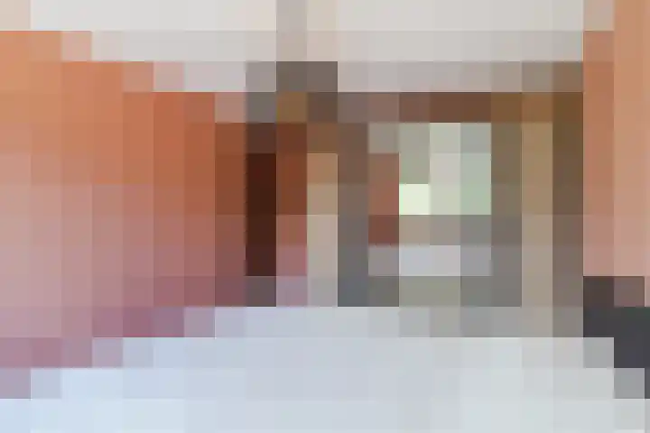 Merelplein 19 Boskoop thumbnail 20