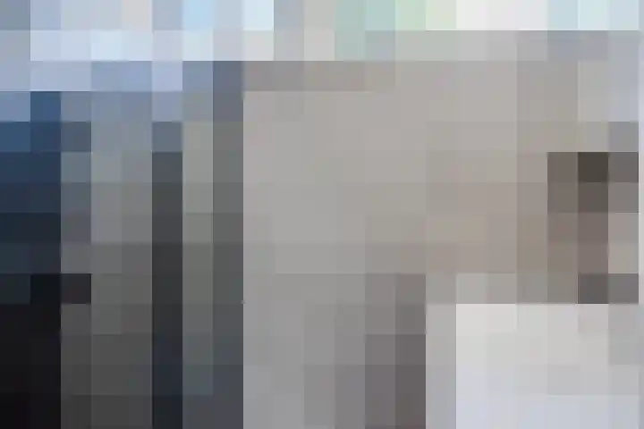 Merelplein 19 Boskoop thumbnail 23
