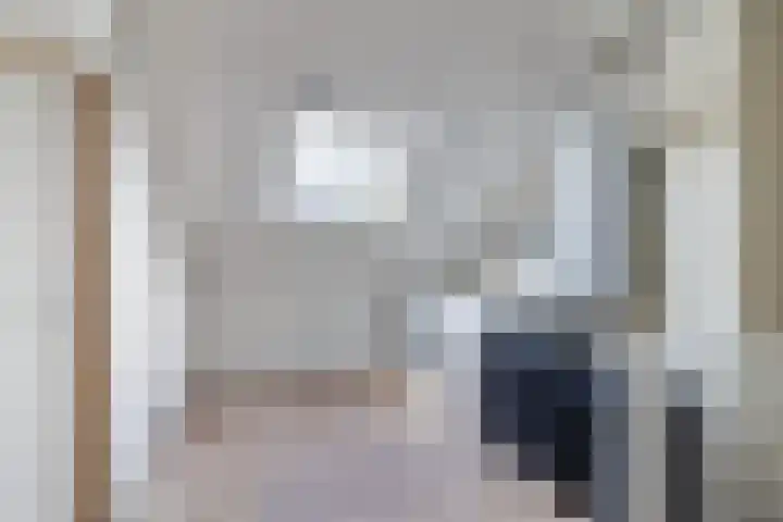 Merelplein 19 Boskoop thumbnail 27