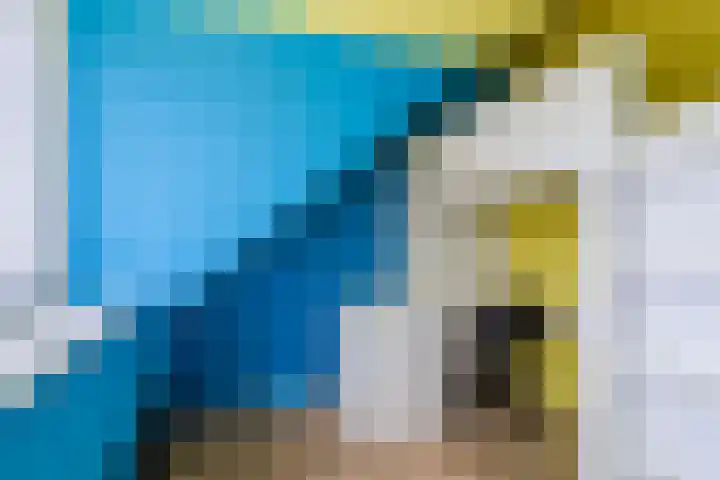 Merelplein 19 Boskoop thumbnail 28