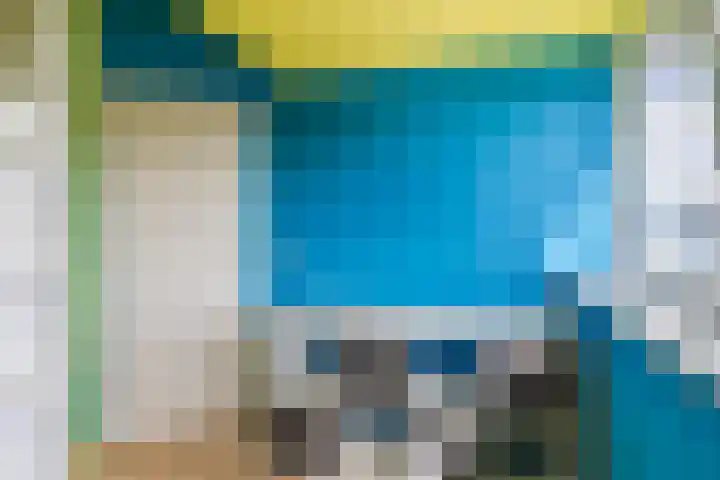 Merelplein 19 Boskoop thumbnail 29
