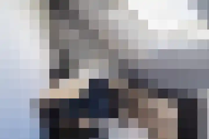 Merelplein 19 Boskoop thumbnail 30