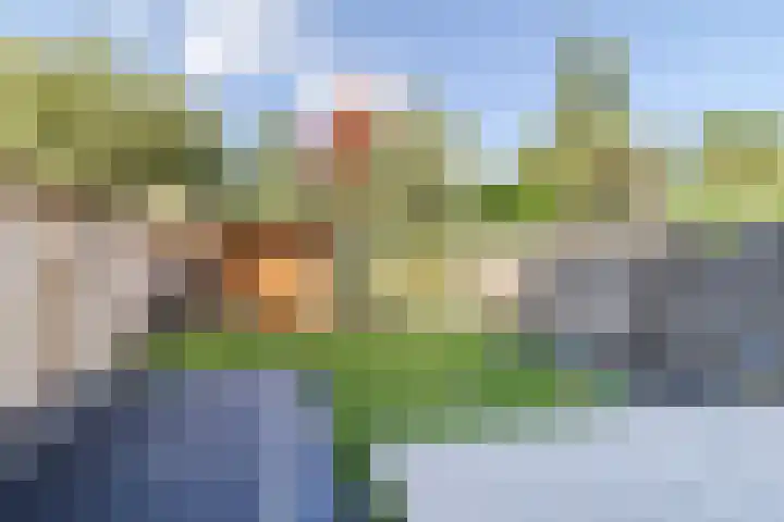 Merelplein 19 Boskoop thumbnail 32