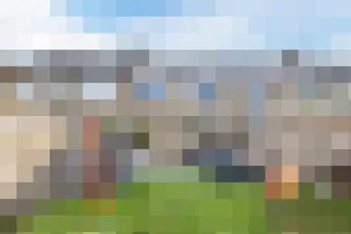 Merelplein 19 Boskoop thumbnail 35
