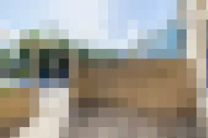 Merelplein 19 Boskoop thumbnail 36