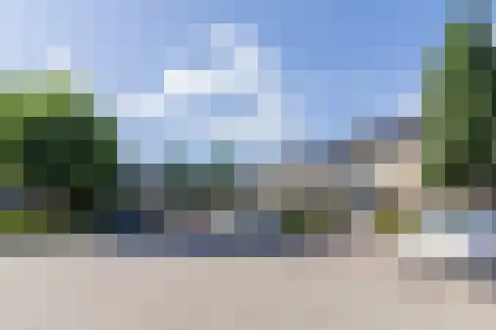 Merelplein 19 Boskoop thumbnail 37