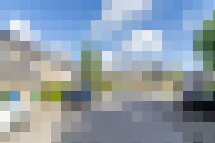 Merelplein 19 Boskoop thumbnail 38