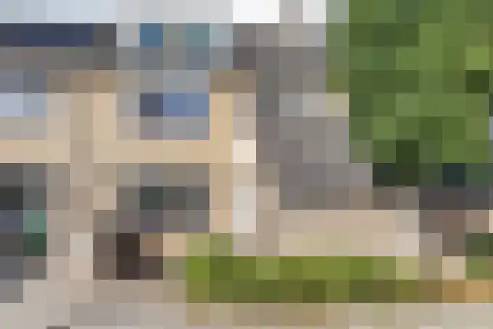 Merelplein 19 Boskoop thumbnail 4