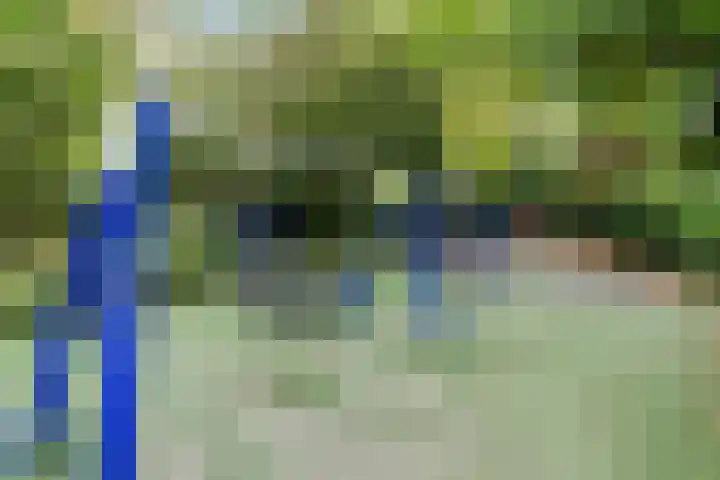 Merelplein 19 Boskoop thumbnail 40