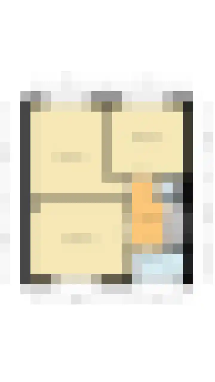 Merelplein 19 Boskoop thumbnail 42