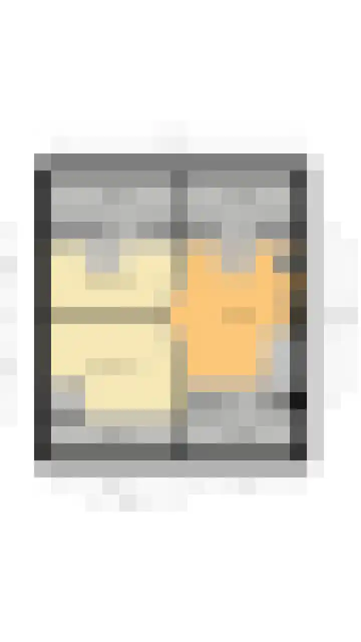 Merelplein 19 Boskoop thumbnail 43
