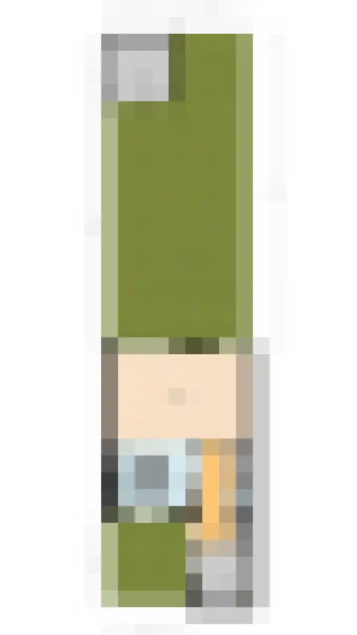 Merelplein 19 Boskoop thumbnail 44