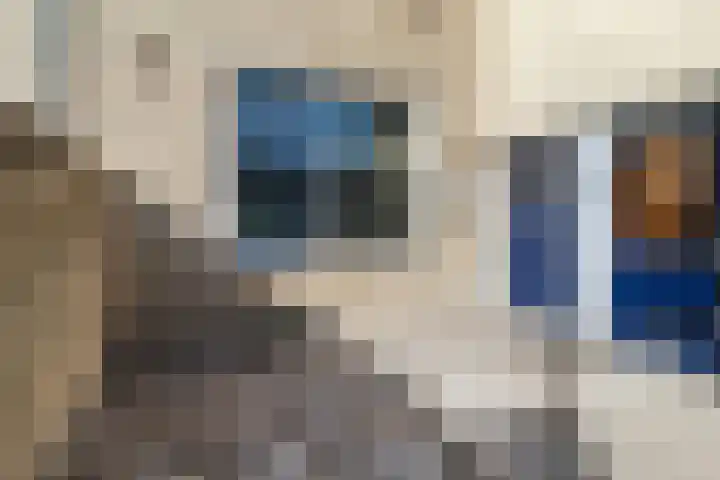 Merelplein 19 Boskoop thumbnail 5