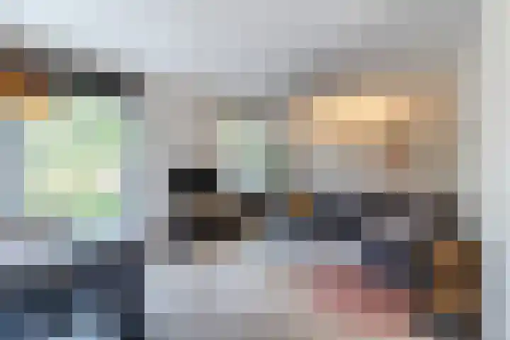 Merelplein 19 Boskoop thumbnail 7