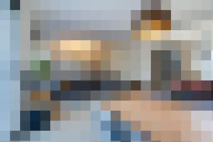 Merelplein 19 Boskoop thumbnail 8