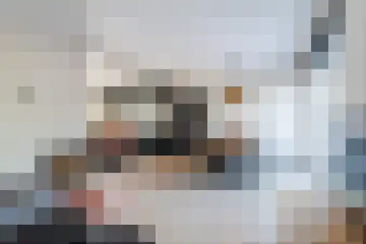 Merelplein 19 Boskoop thumbnail 9