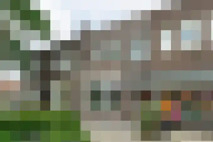 Merelplein 2 Leeuwarden thumbnail 32
