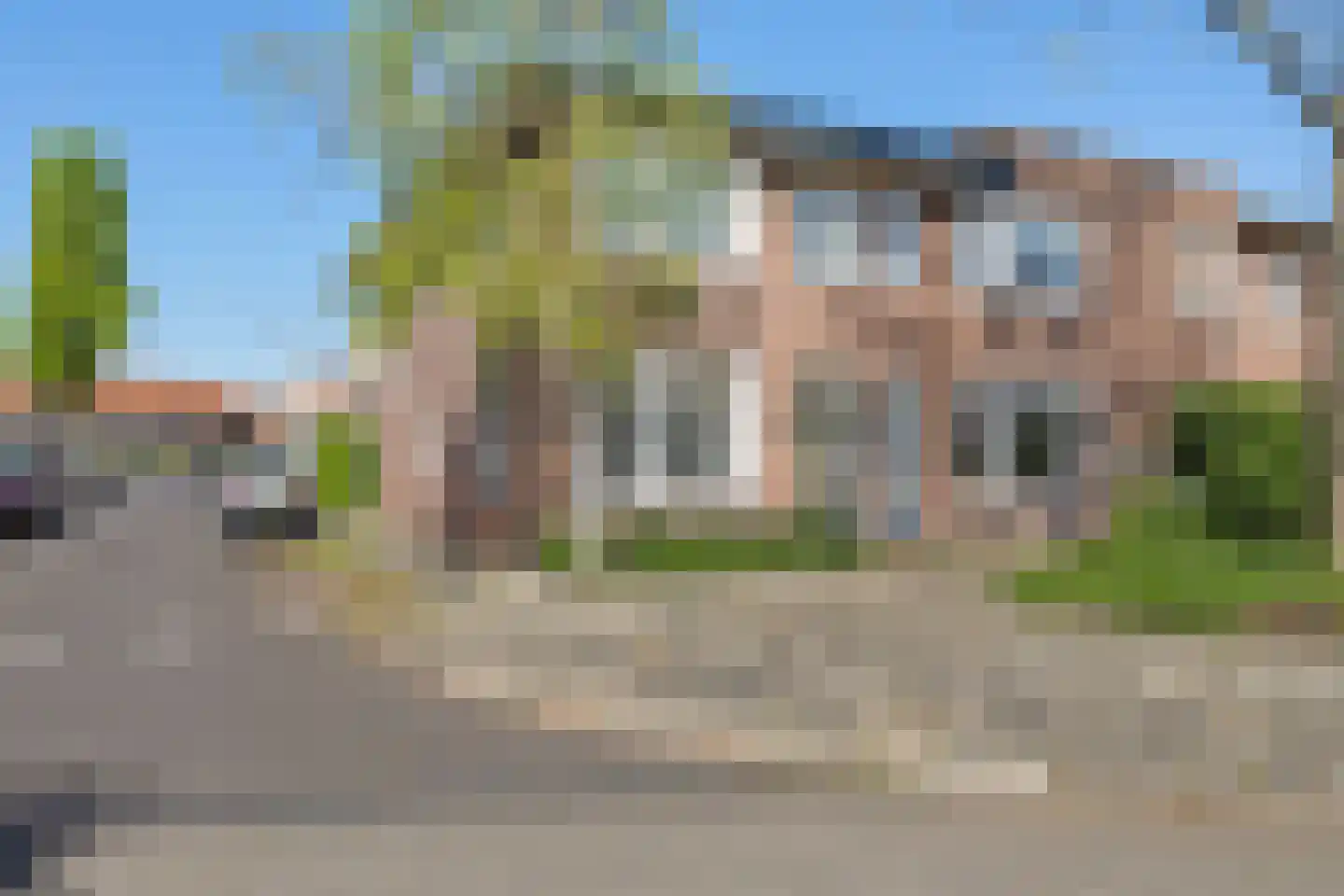 Merelplein 7 Leeuwarden thumbnail 6