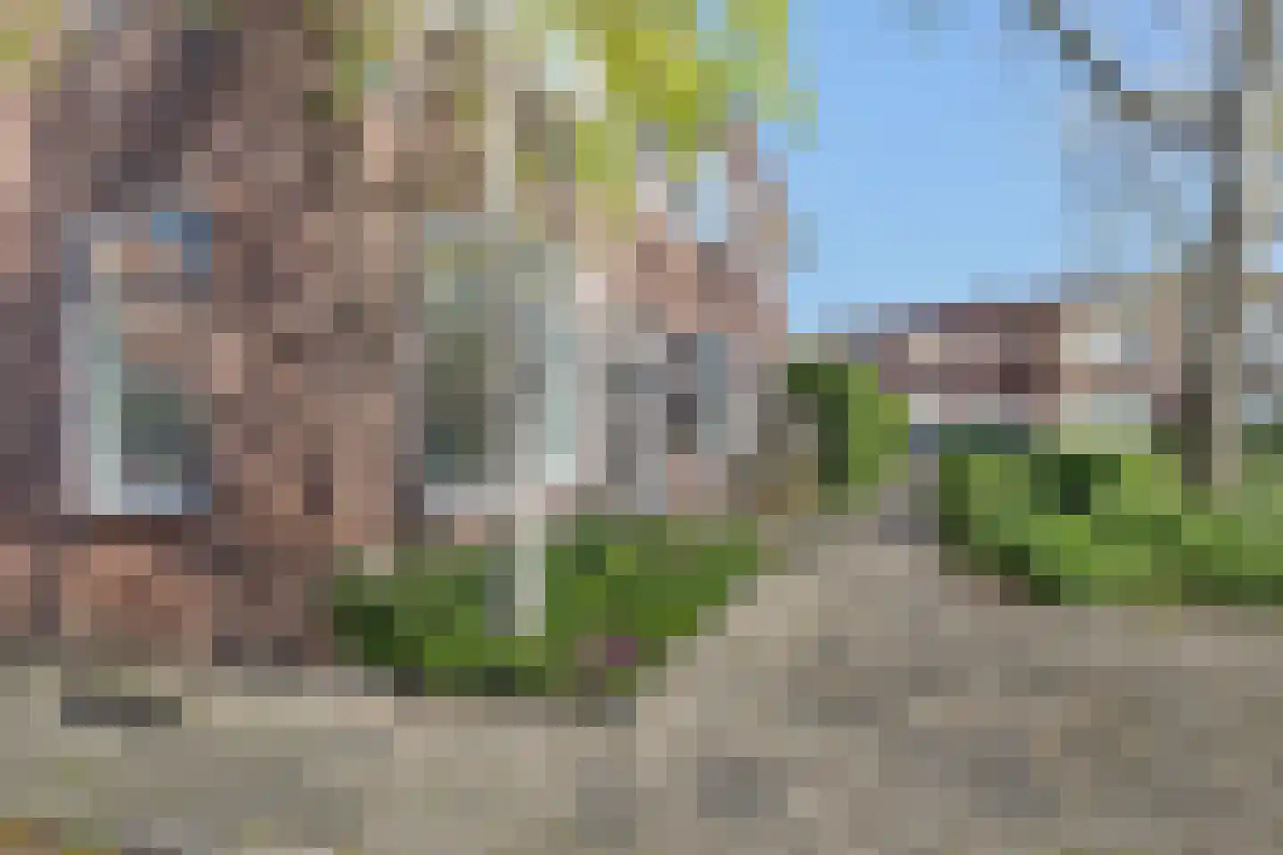 Merelplein 7 Leeuwarden thumbnail 7