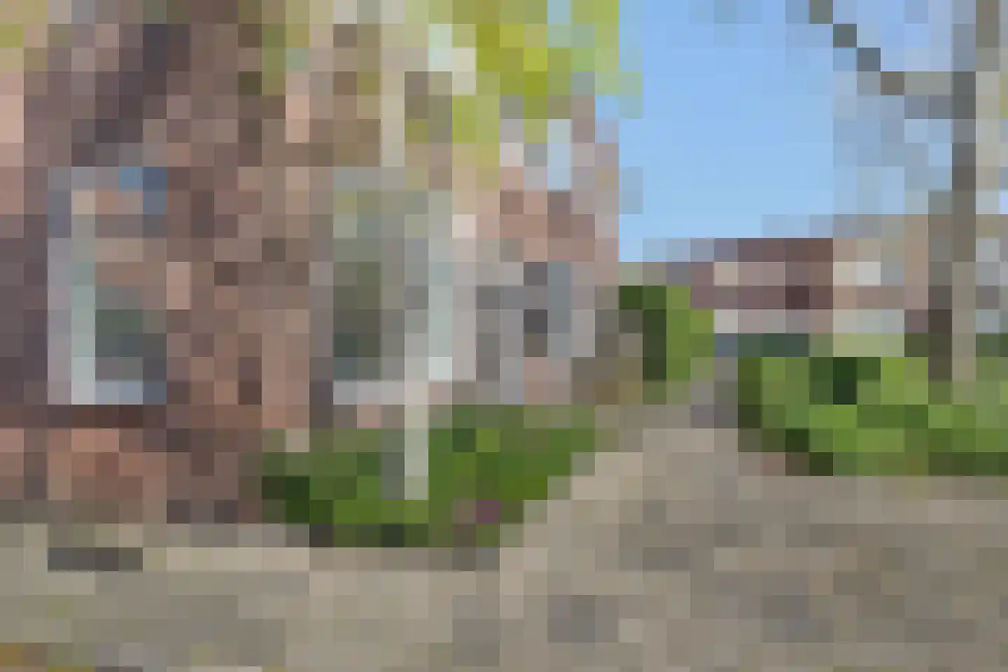 Merelplein 7 Leeuwarden thumbnail 7