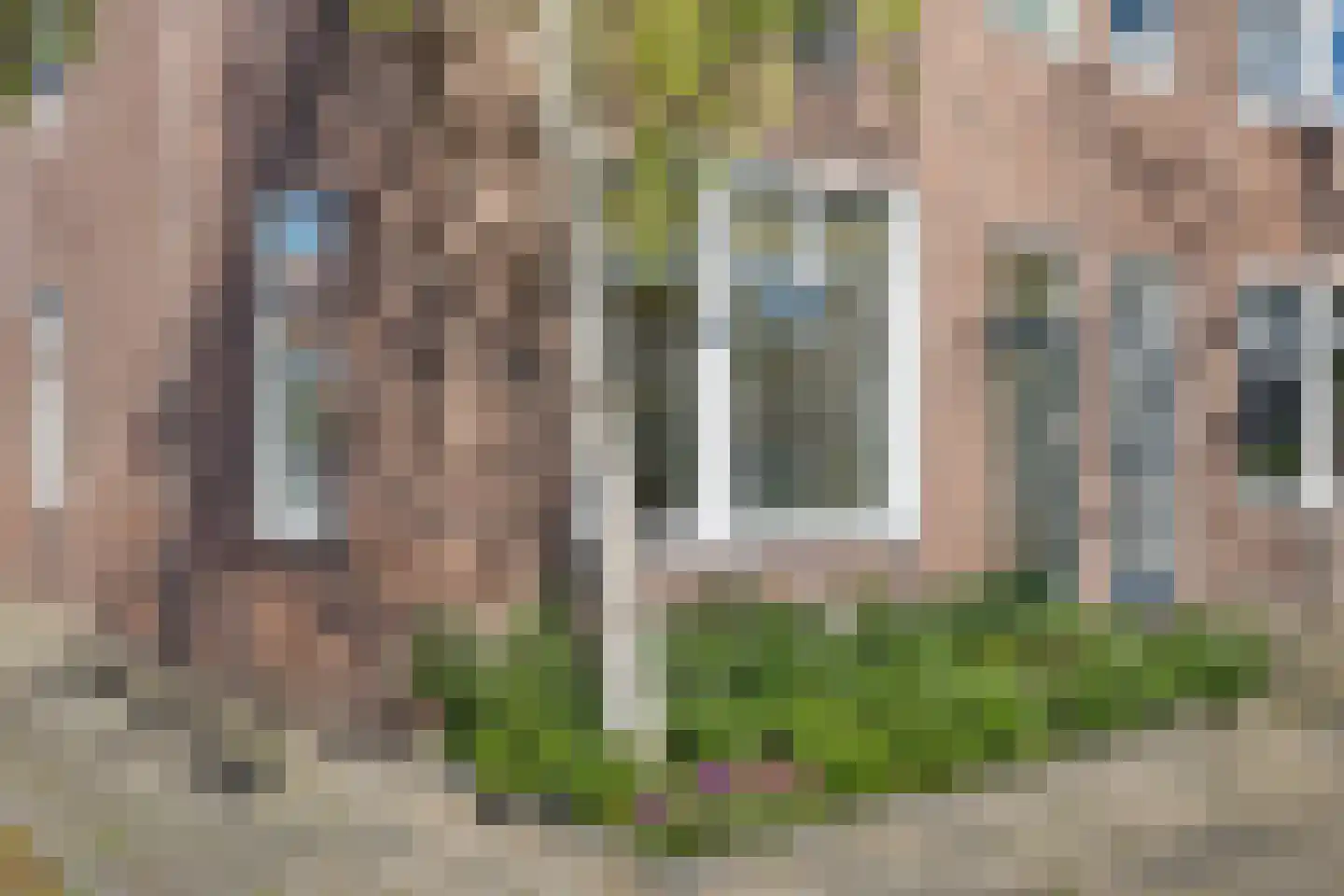 Merelplein 7 Leeuwarden thumbnail 8