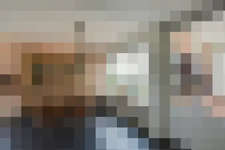 Merelslag 12 de Hoef thumbnail 12