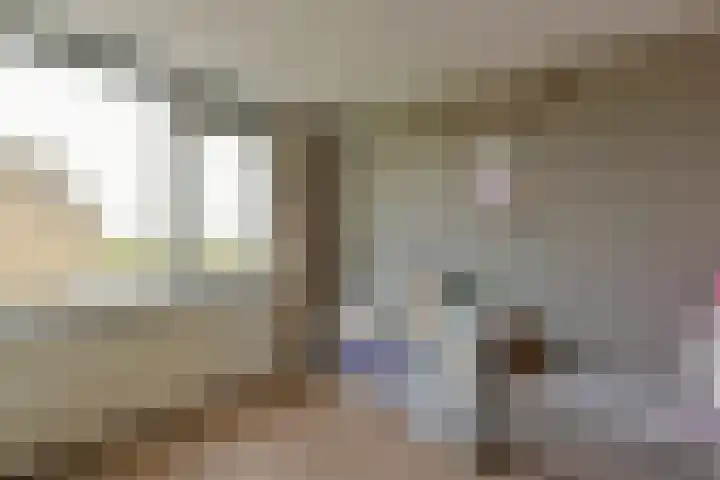 Merelslag 12 de Hoef thumbnail 17