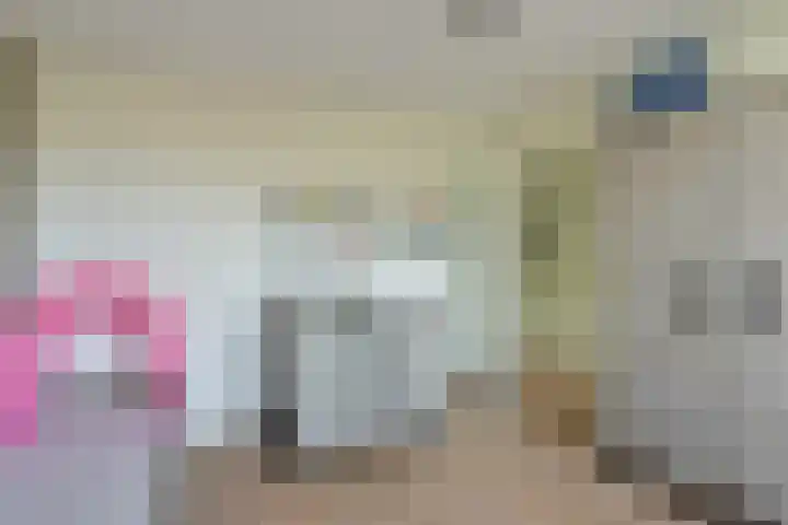 Merelslag 12 de Hoef thumbnail 18