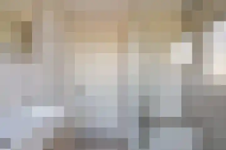 Merelslag 12 de Hoef thumbnail 20