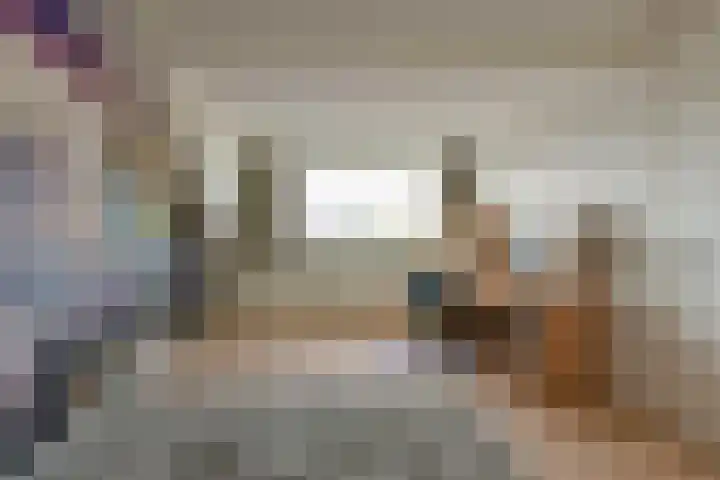 Merelslag 12 de Hoef thumbnail 21