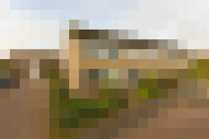Merelslag 12 de Hoef thumbnail 27