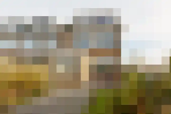 Merelslag 12 de Hoef thumbnail 6