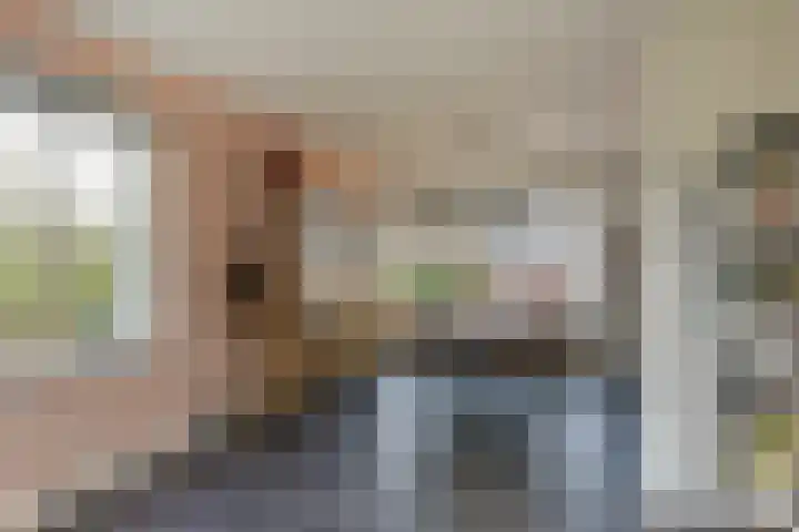 Merelslag 12 de Hoef thumbnail 8