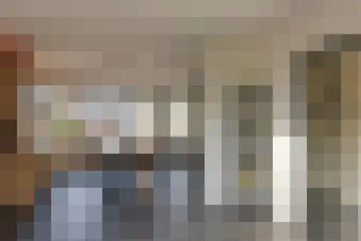 Merelslag 12 de Hoef thumbnail 9