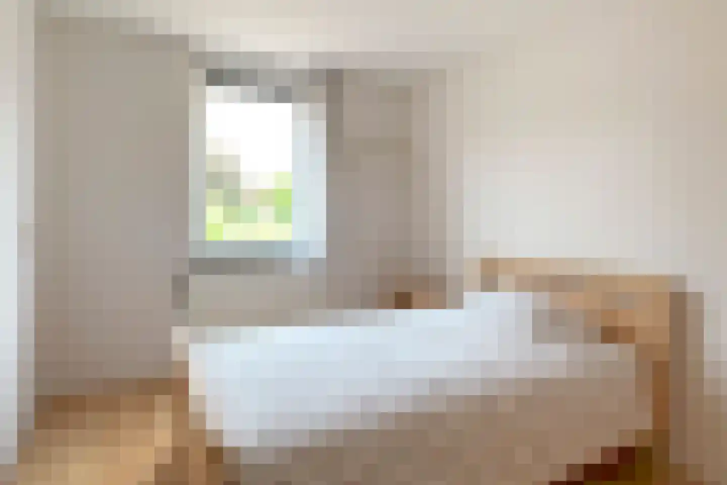 Merelslag 53 de Hoef thumbnail 12